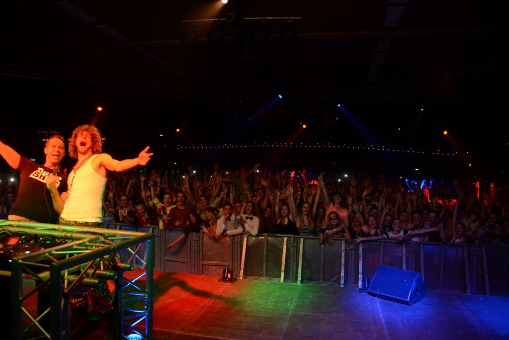 ../Images/Chaotische Circus disco 353.jpg